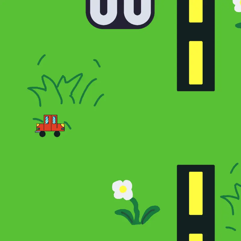 Game by @CeErAnT