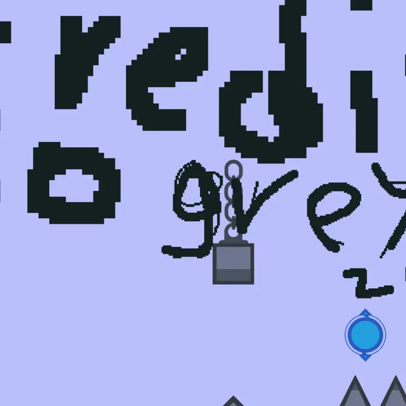 Game by @Oreosareyummy