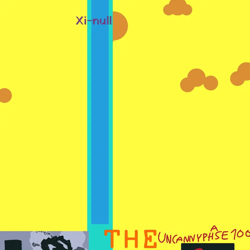 Game by @hello9271