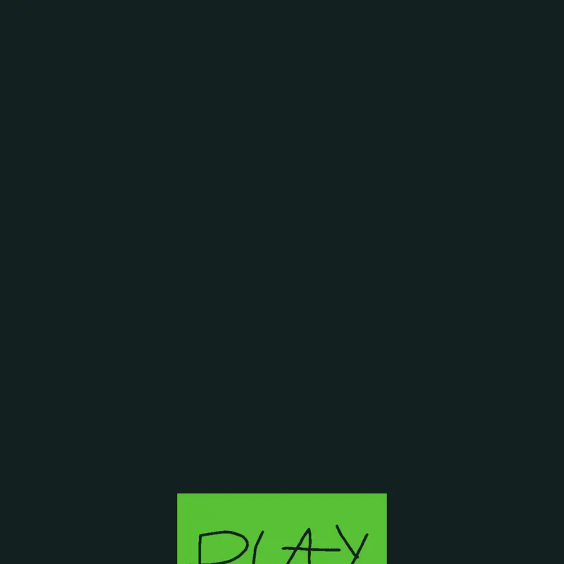 Game by @nuclearbombobi