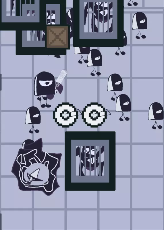 Game by @Totaly_Not_Epic_Face