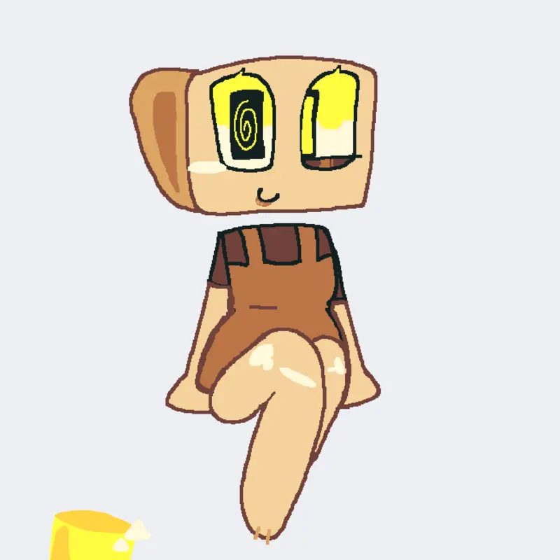 Game by @-_S1LLY_STARRY_-