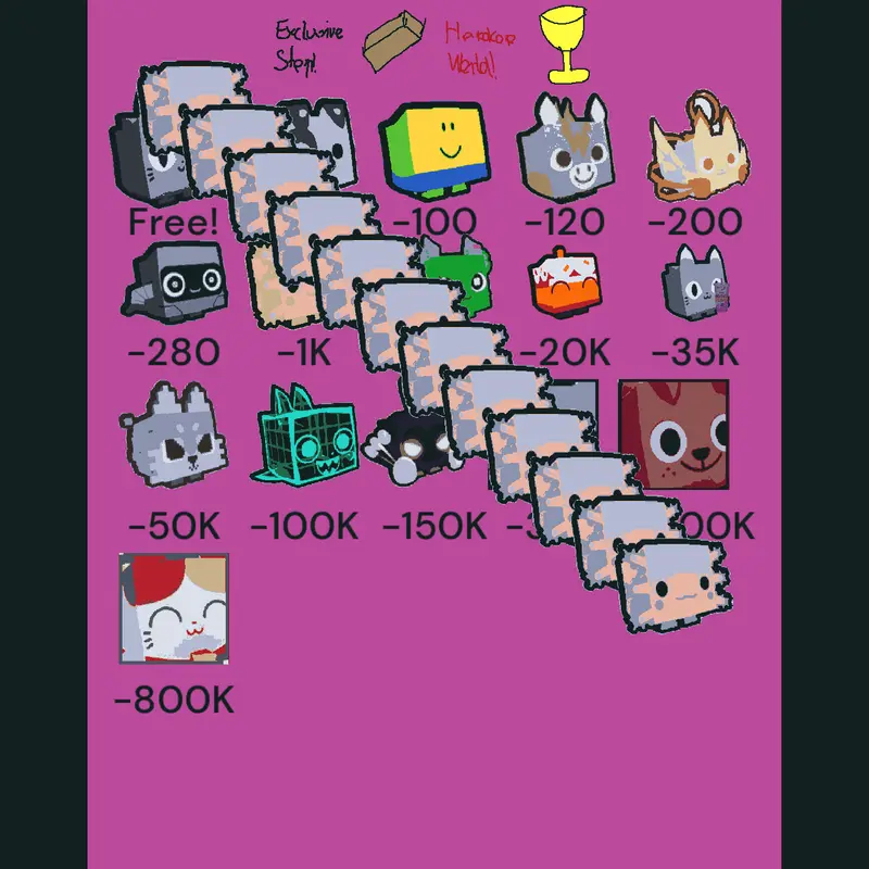 Game by @FORMULA_