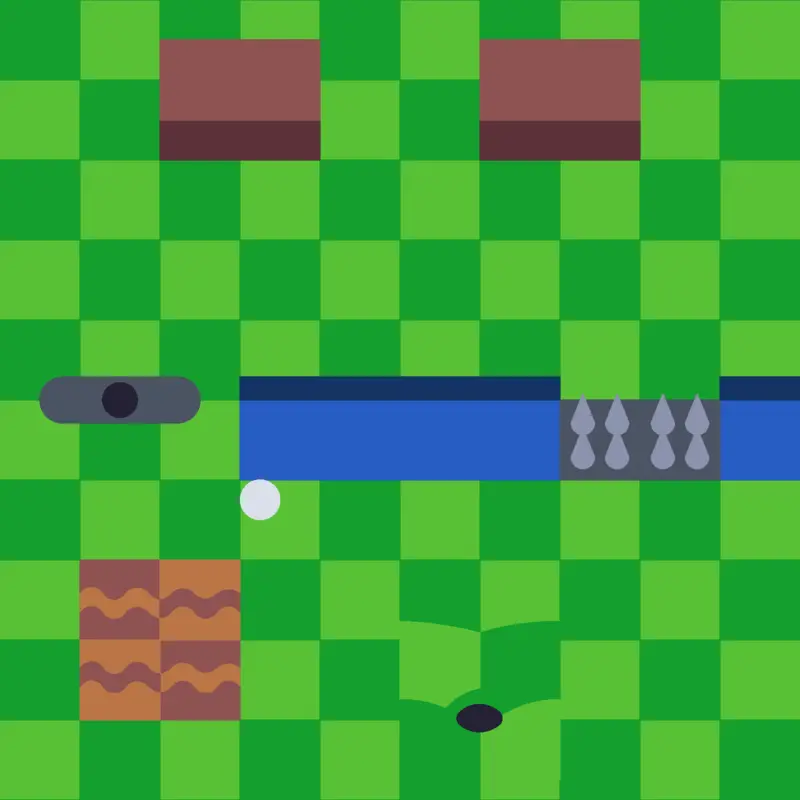 Game by @SoyFan_DeWindows2828355