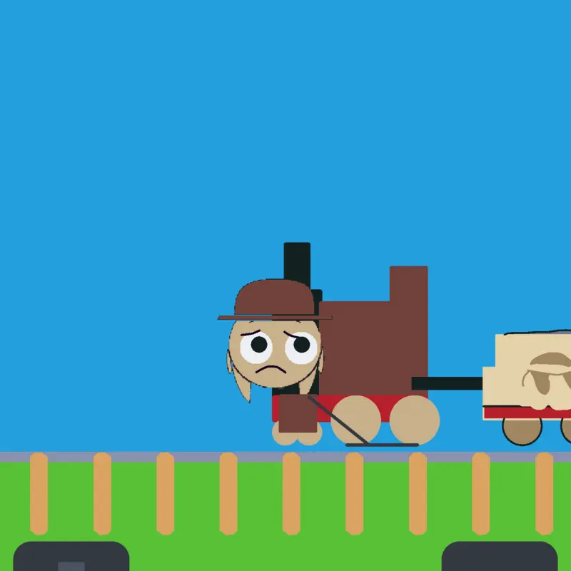 Game by @jameer_54450
