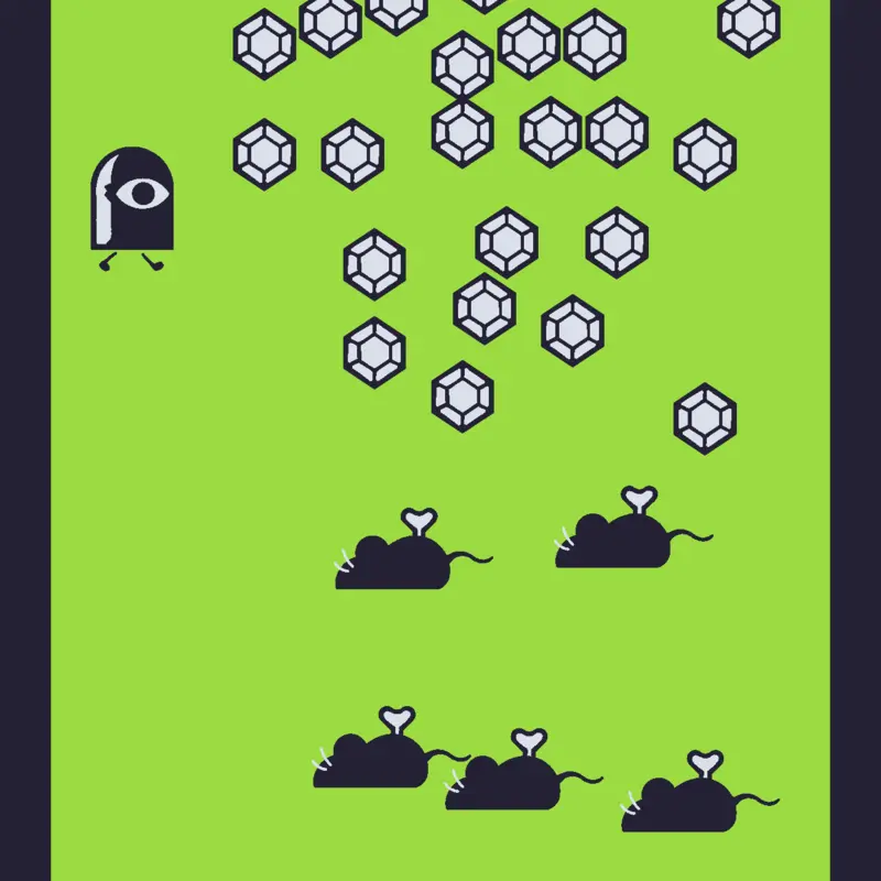 Game by @SprunkiDora3461