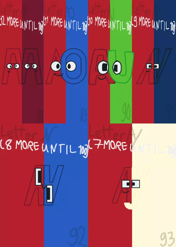 Game by @Danielthe9th