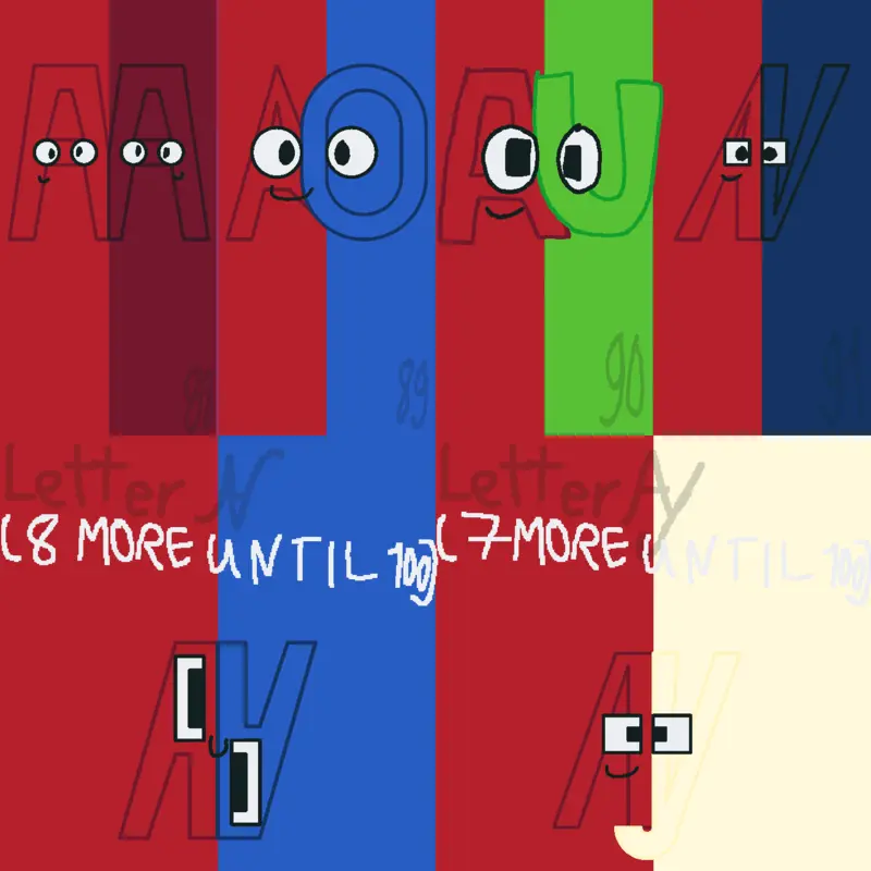 Game by @Danielthe9th_SoSpooky