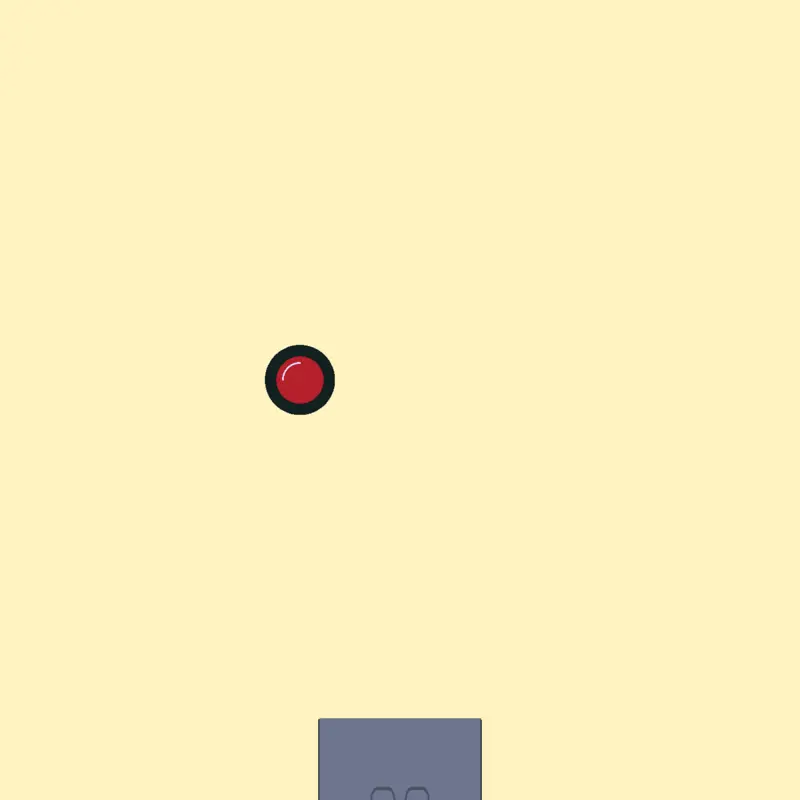 Game by @amogus3000_lite