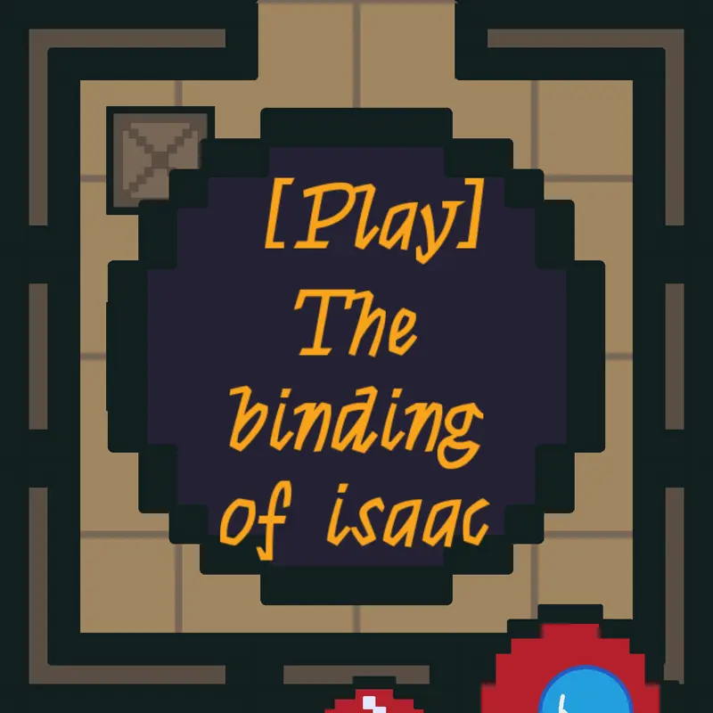 Game by @susAMONGUSUS