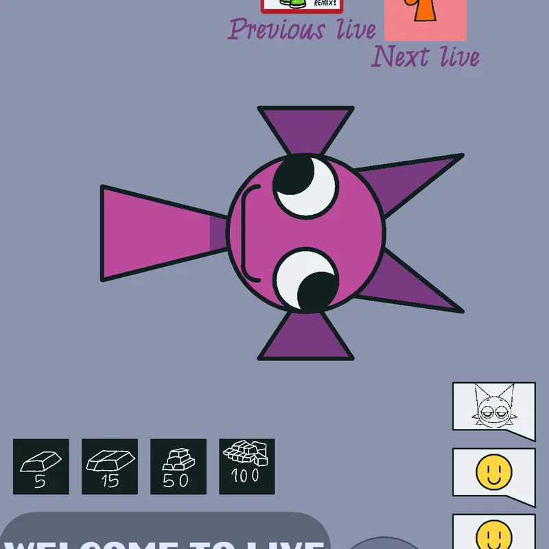 Game by @kitty0