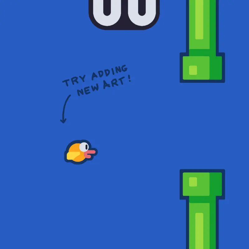 Game by @sky6y02