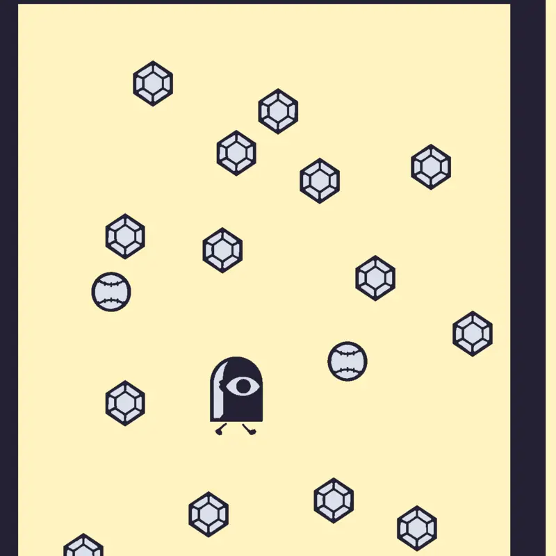 Game by @your_epic_friend838