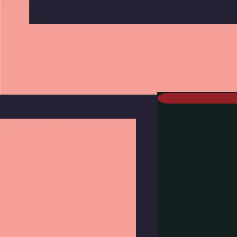 Game by @Yeodoongie
