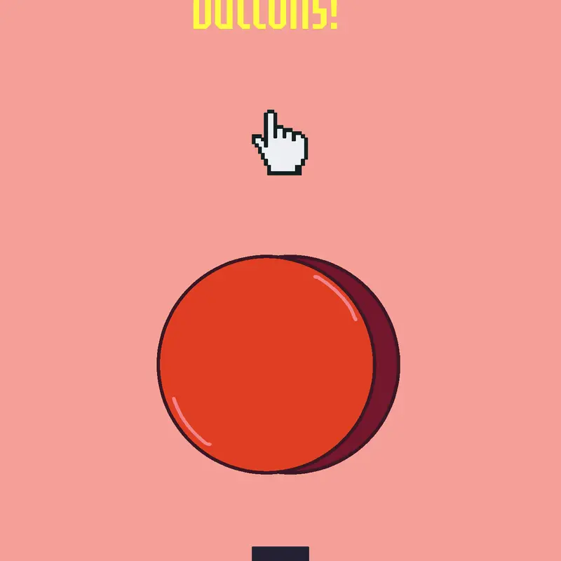 Game by @magstags1
