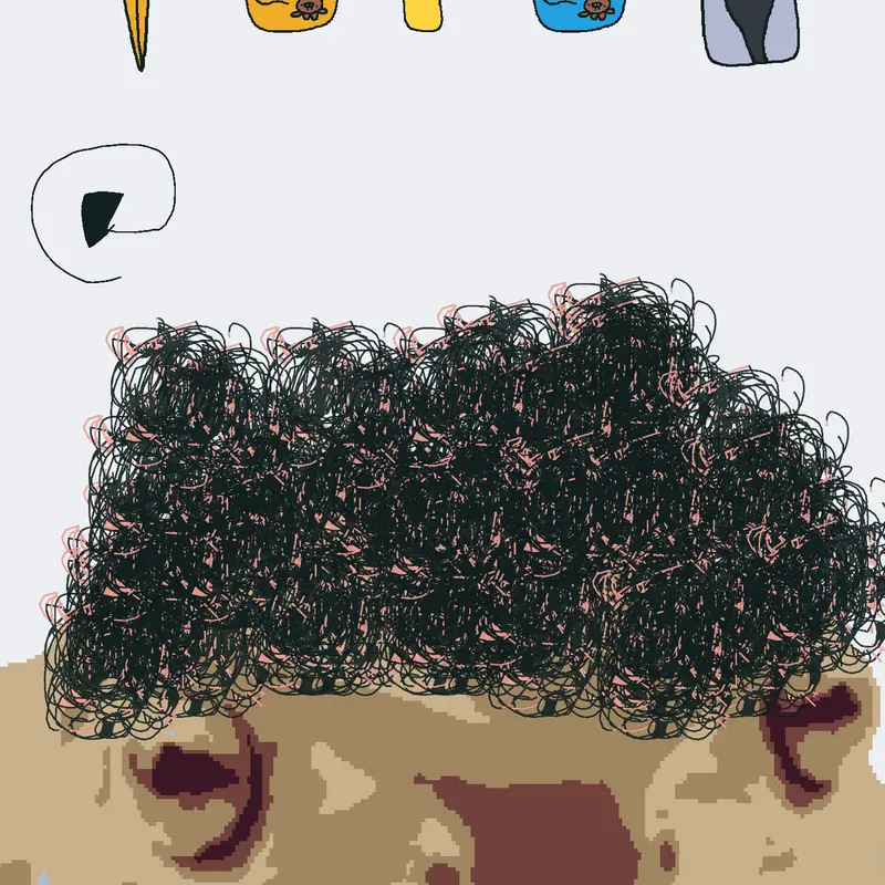 Game by @biuk3