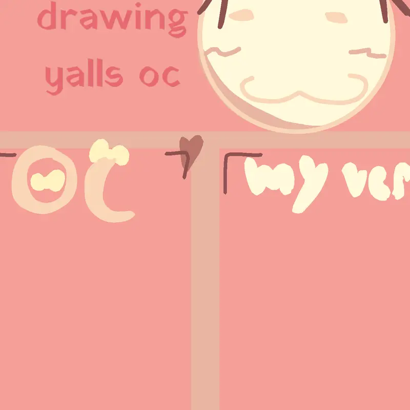 Game by @XELLVA