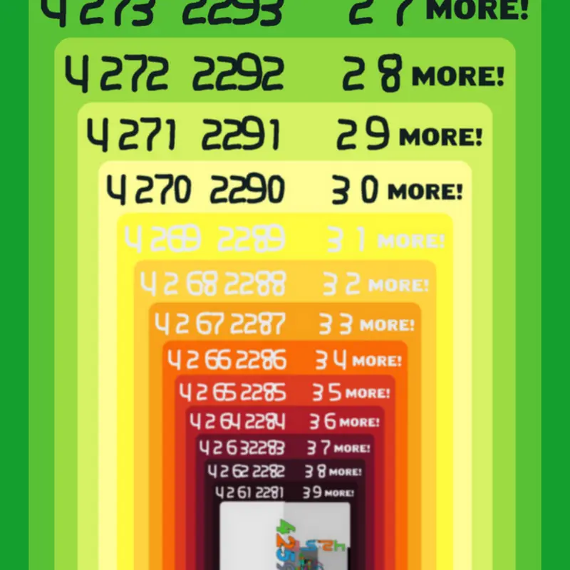 Game by @the-20esa-with-the-logo