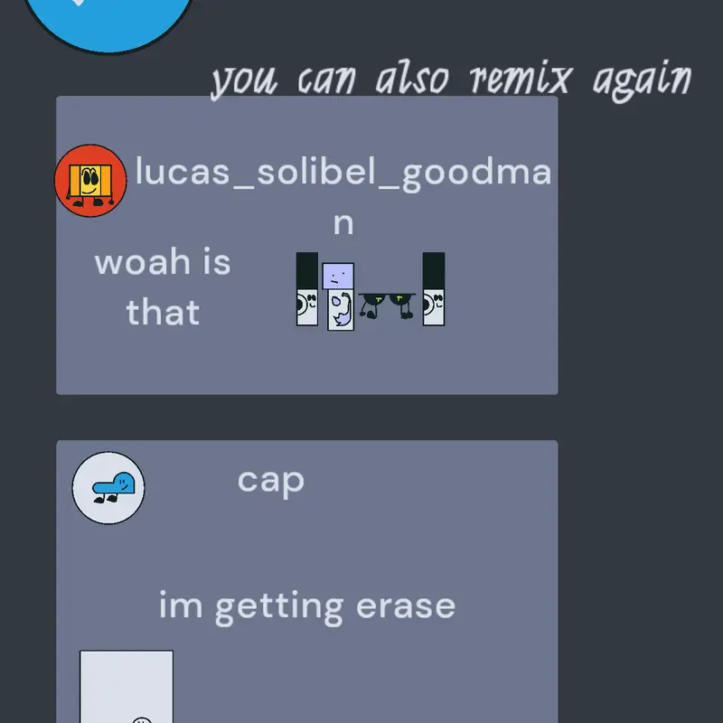 Game by @-cap-2