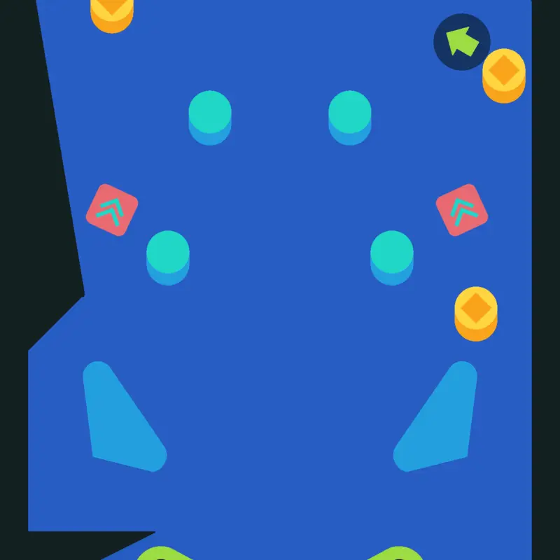 Game by @kiarash_519