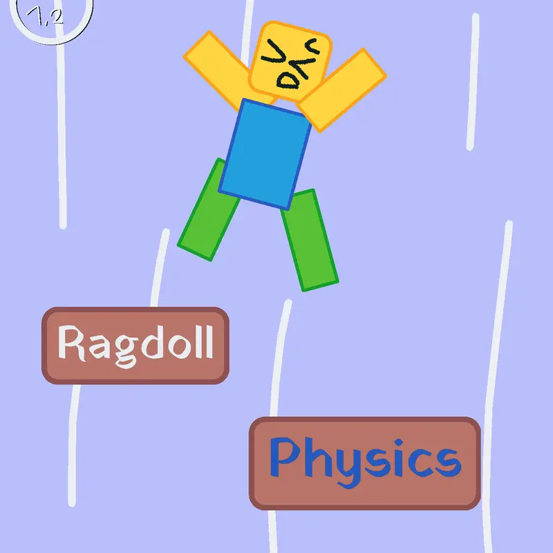 Game by @Geometry_Normal