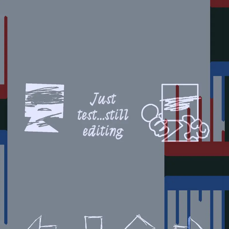 Game by @Shadhad