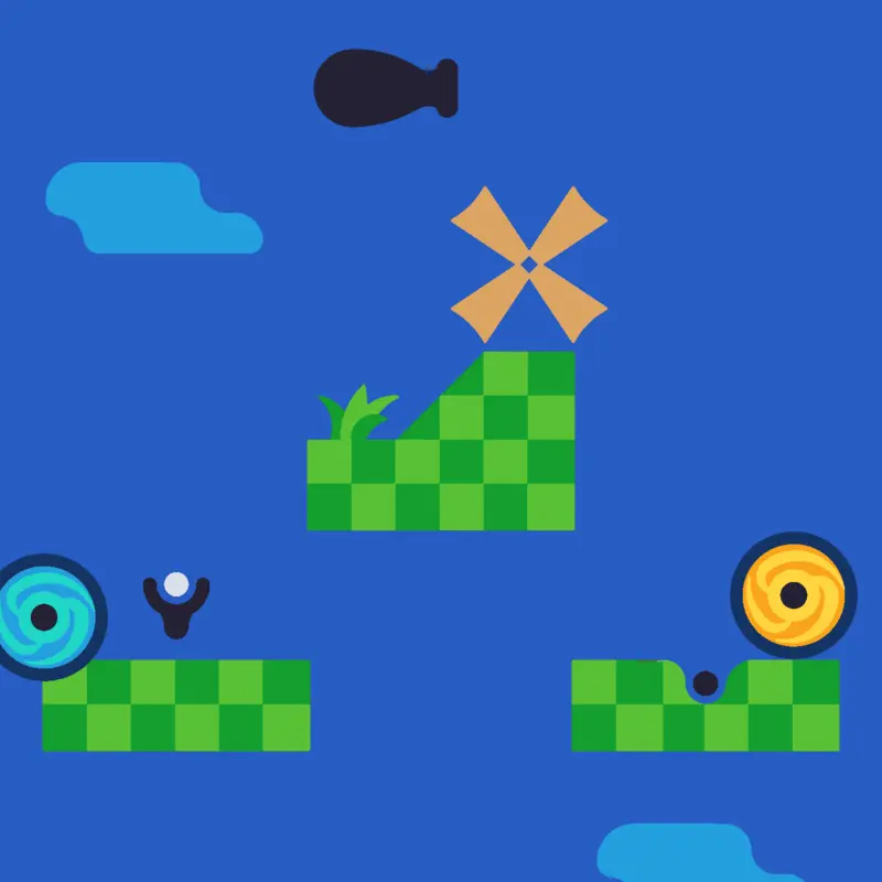 Game by @notengonombre12345