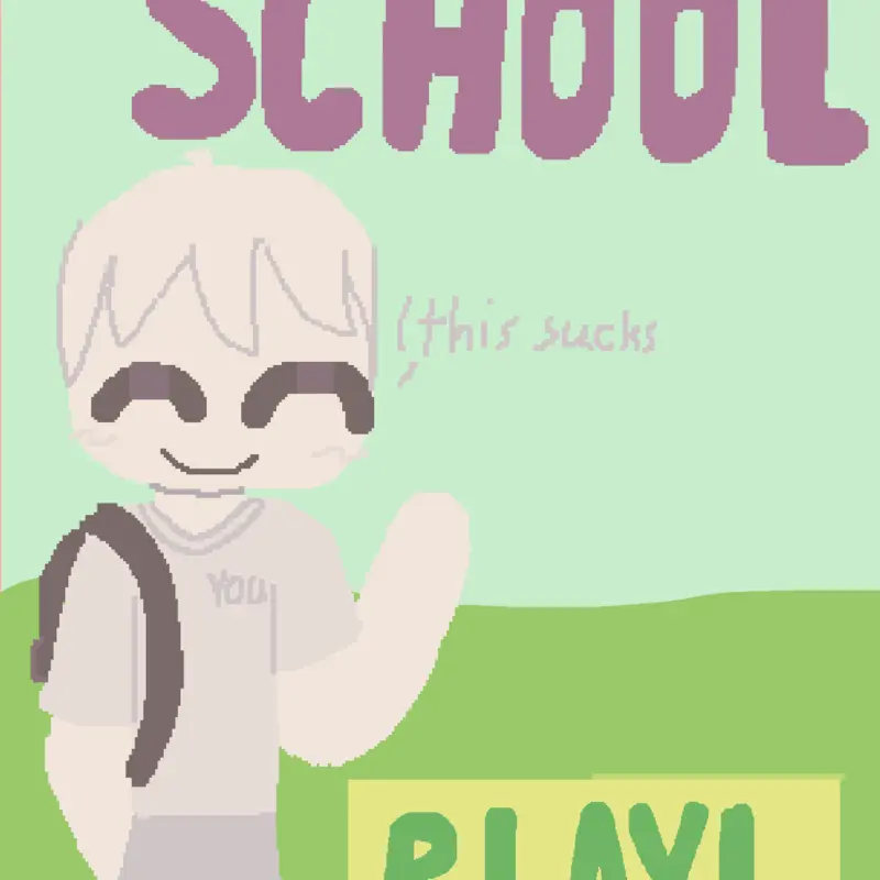 Game by @Elzz_