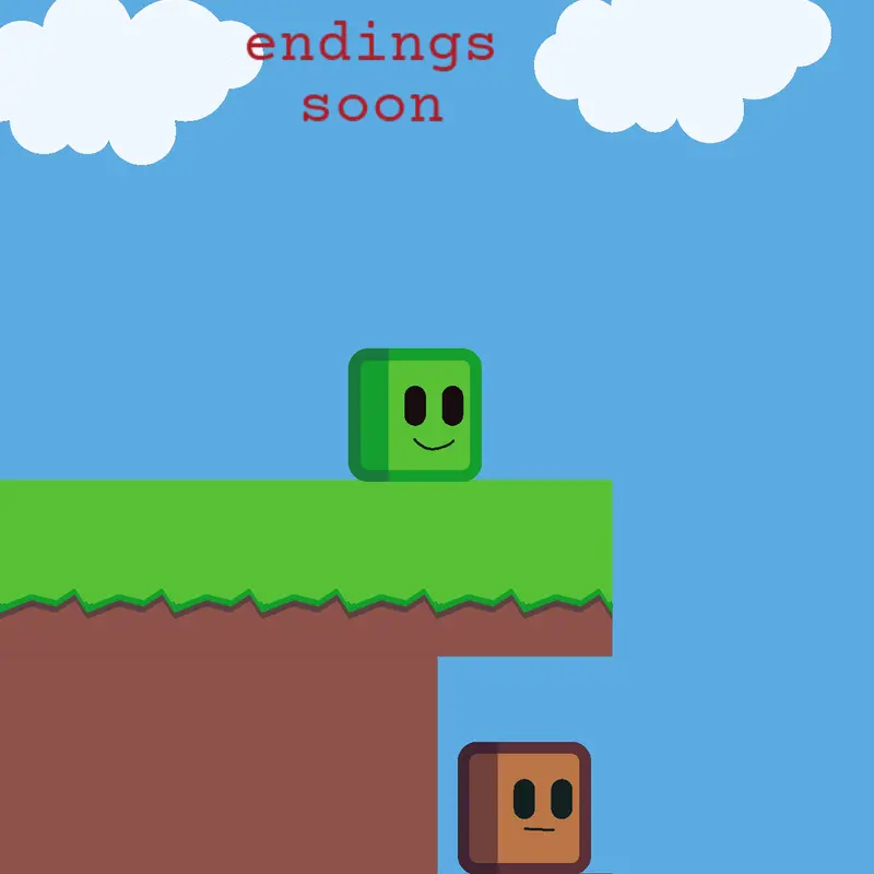 Game by @castleisfun1