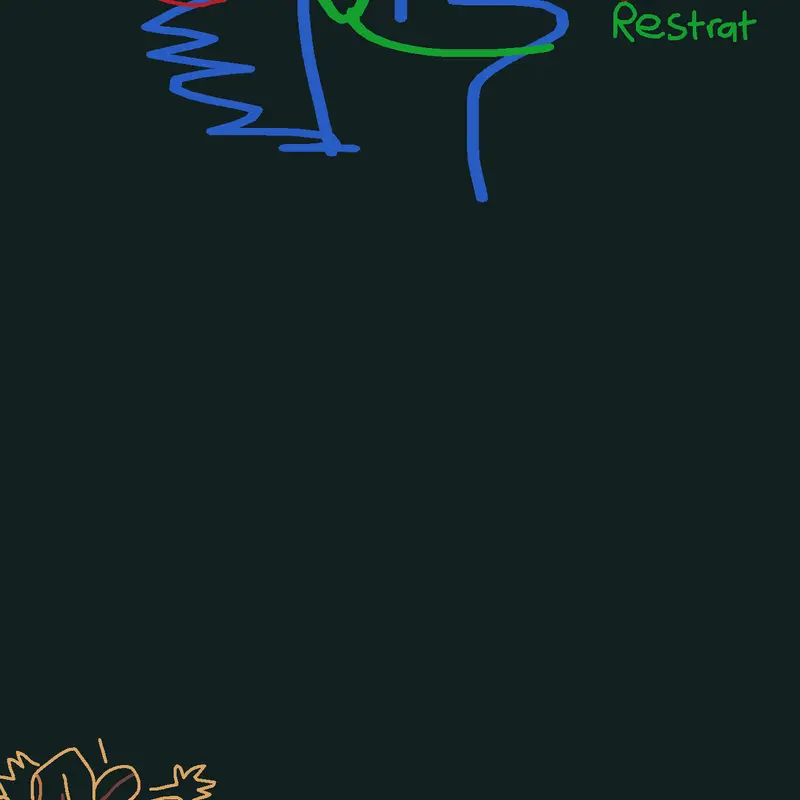 Game by @rmid