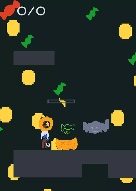 Game by @may_flopa