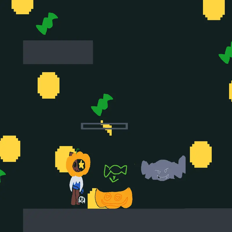 Game by @may_flopa