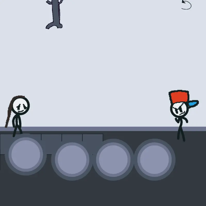 Game by @Bella15_and_sophie_playz