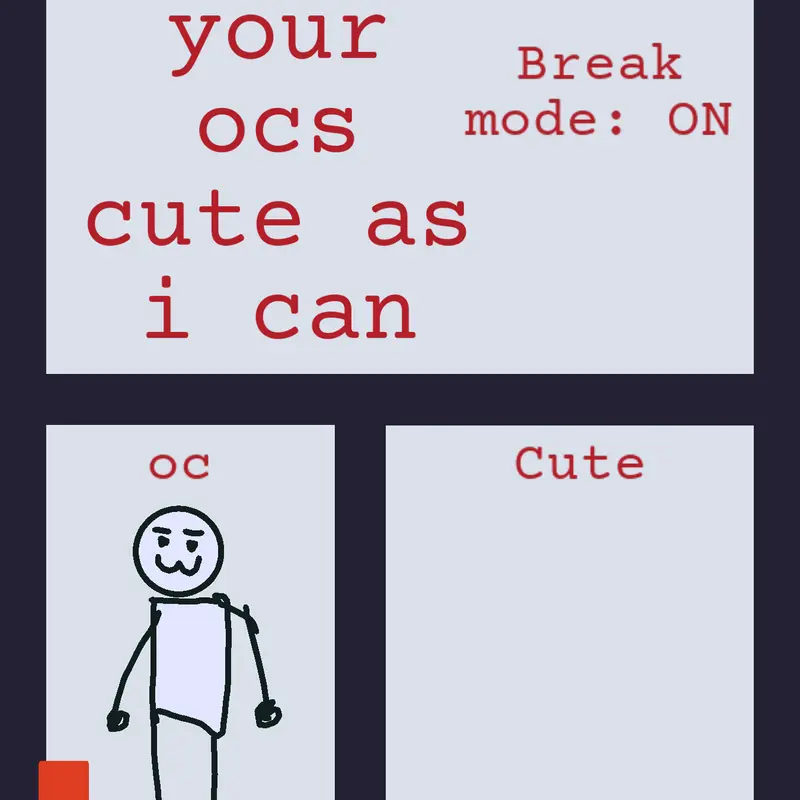 Game by @pizzaenojoyer45