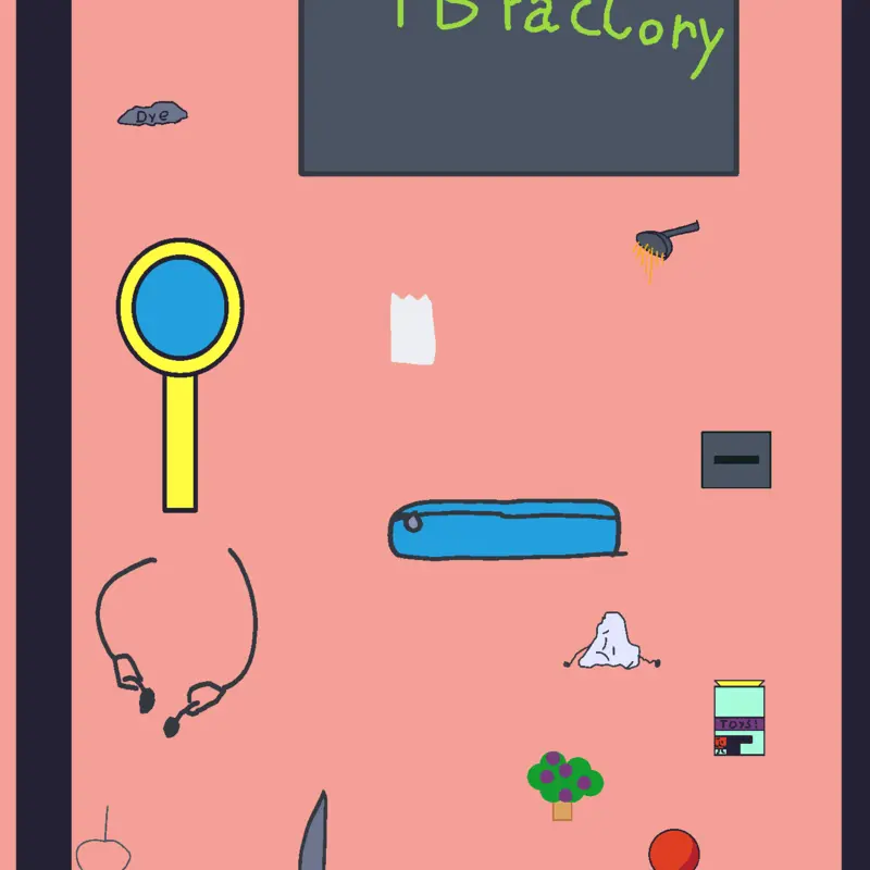 Game by @your_normal_guy