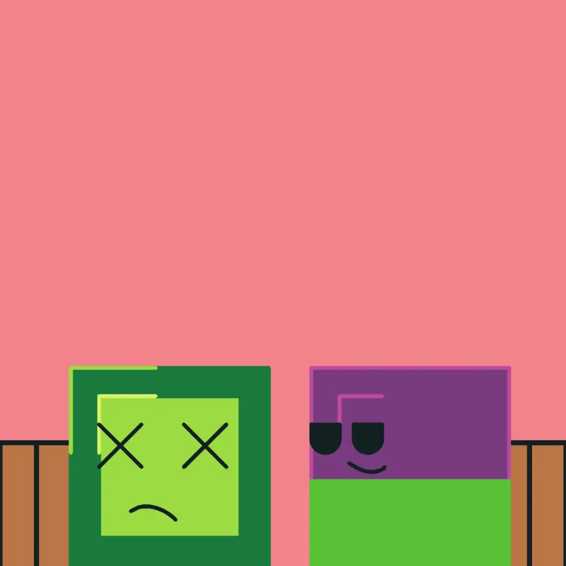 Game by @Hiamhaiai