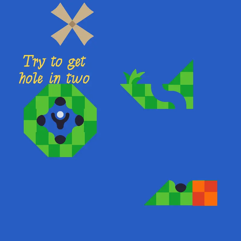 Game by @turtlesxdrawz