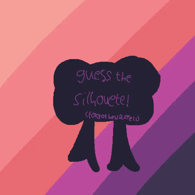 Game by @iloveblotandtwerking