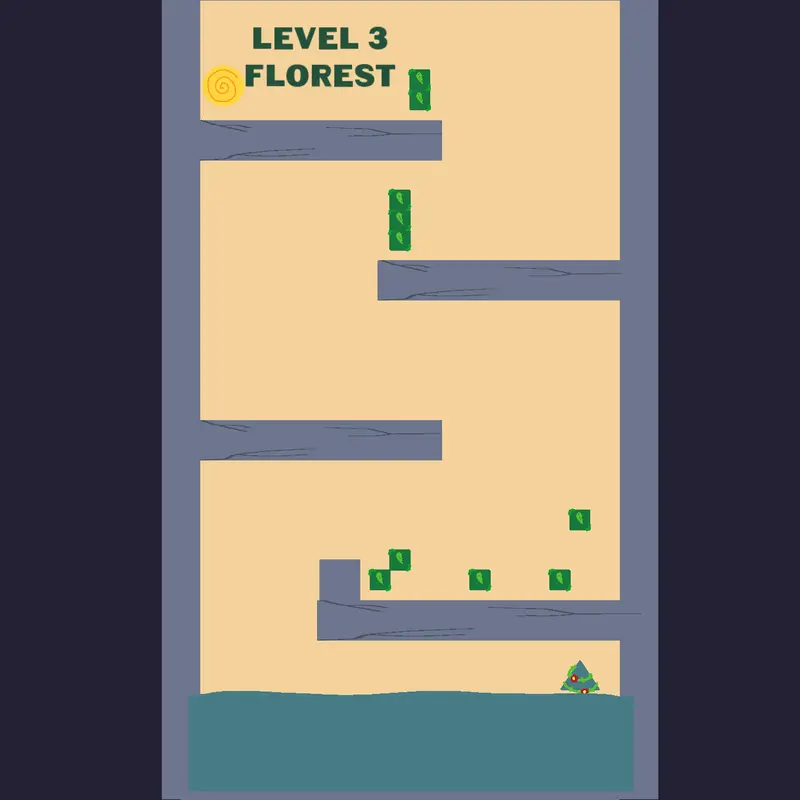 Game by @Star_Studios