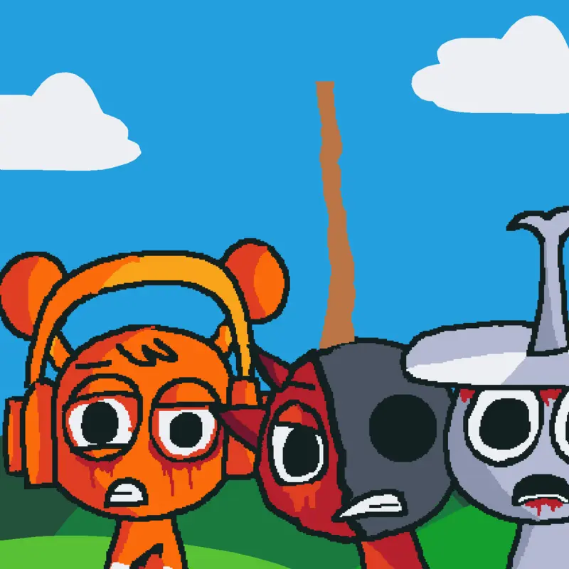 Game by @Mrsun_phase3Remastered