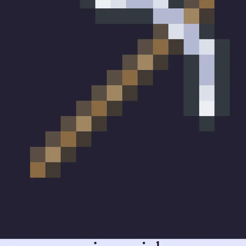 Game by @evalt
