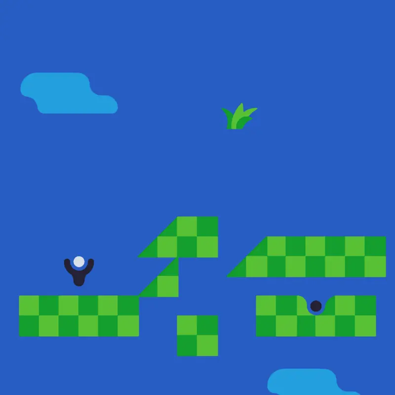 Game by @Catty2342