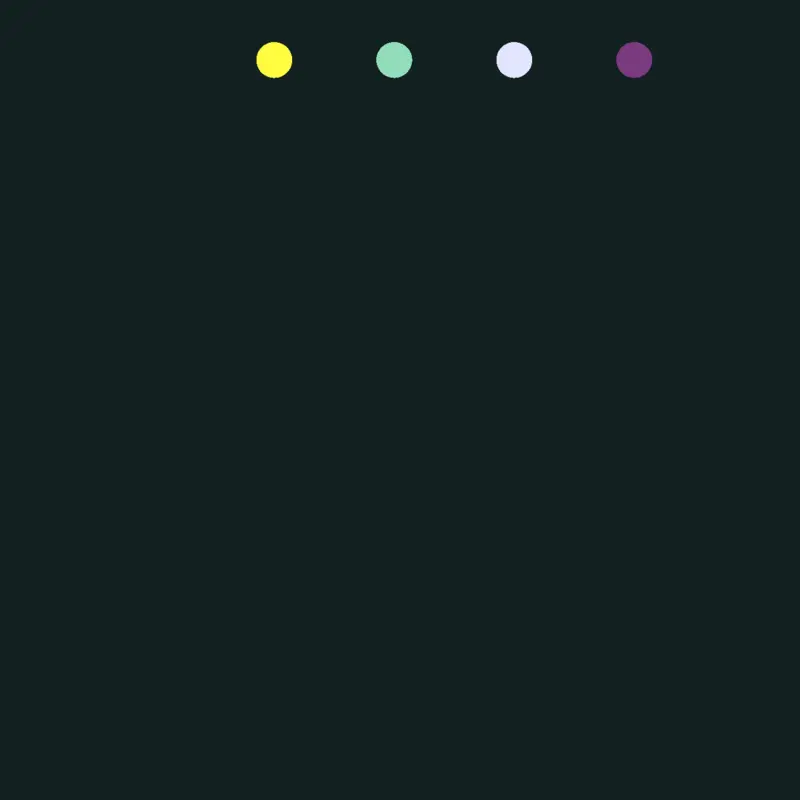 Game by @miromiroisonly
