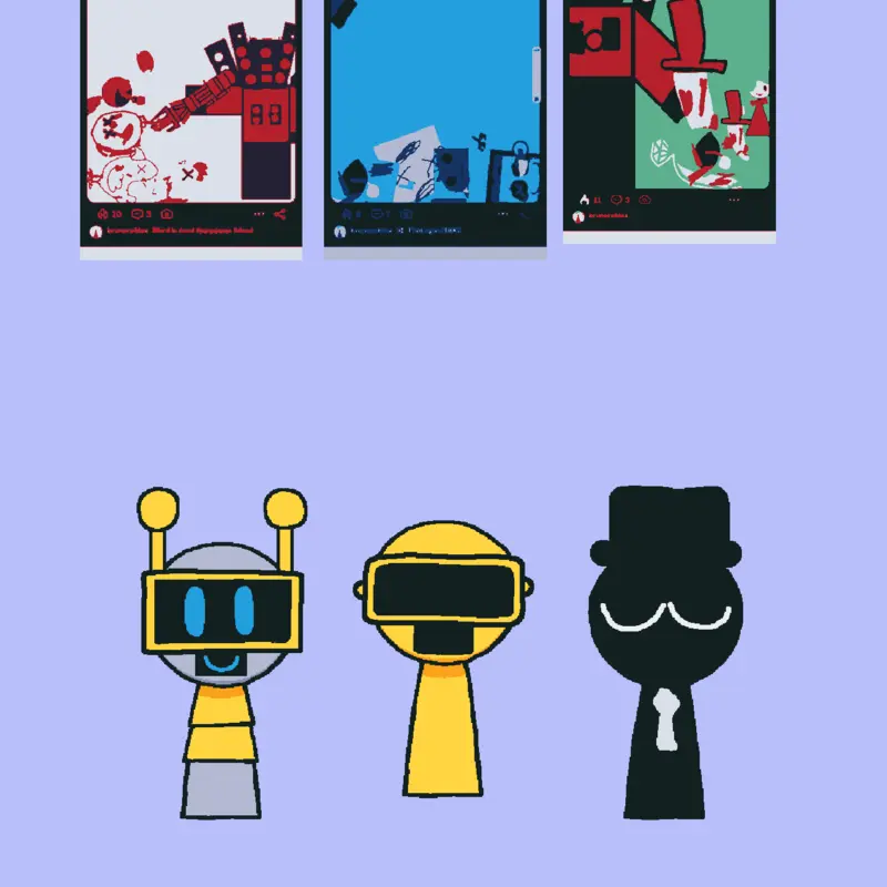Game by @FUNBOT_IS_GOD