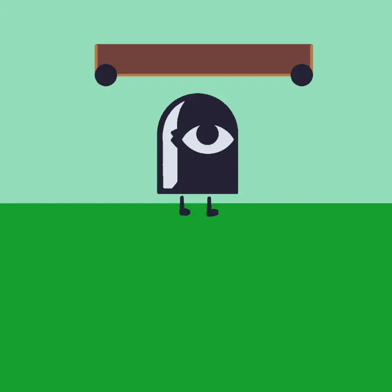 Game by @MOF2Dee
