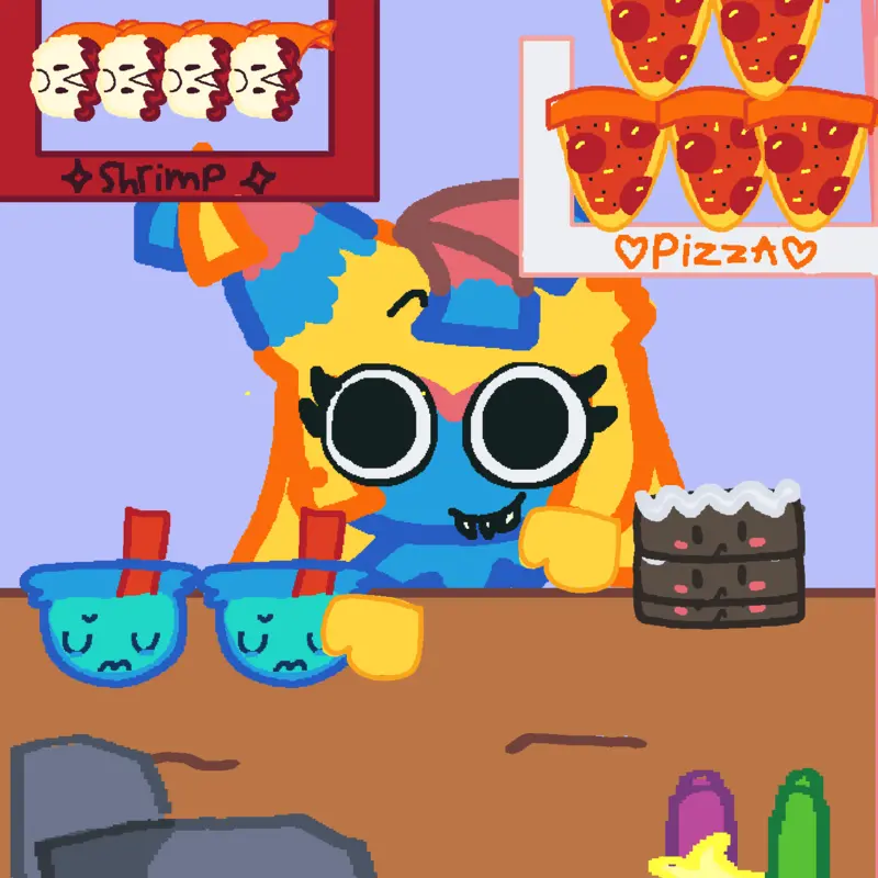 Game by @yippie_kayie