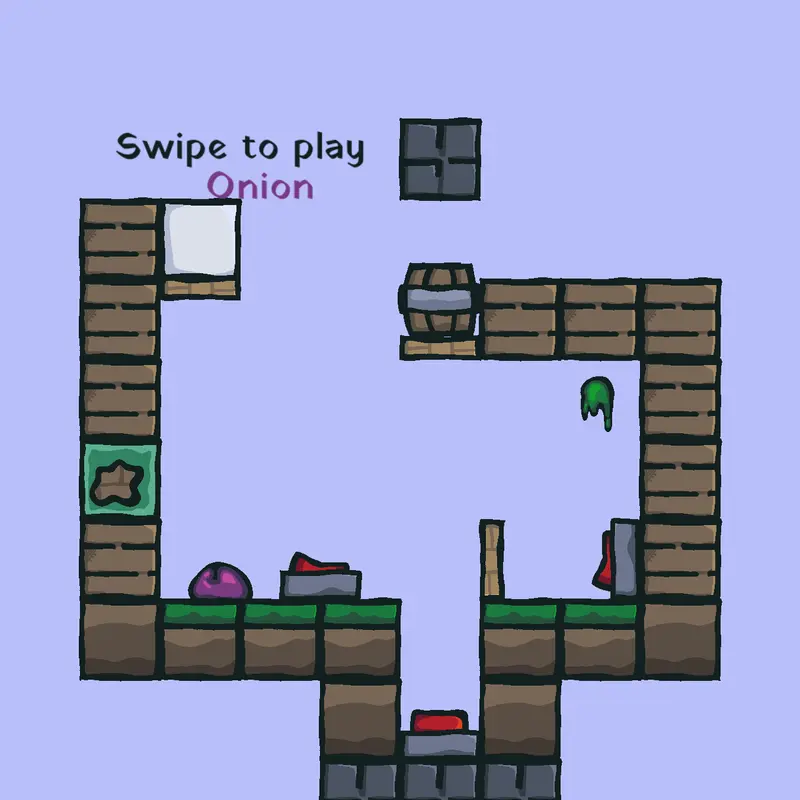 Game by @anfe8