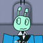 saylormariobuticanspeak avatar