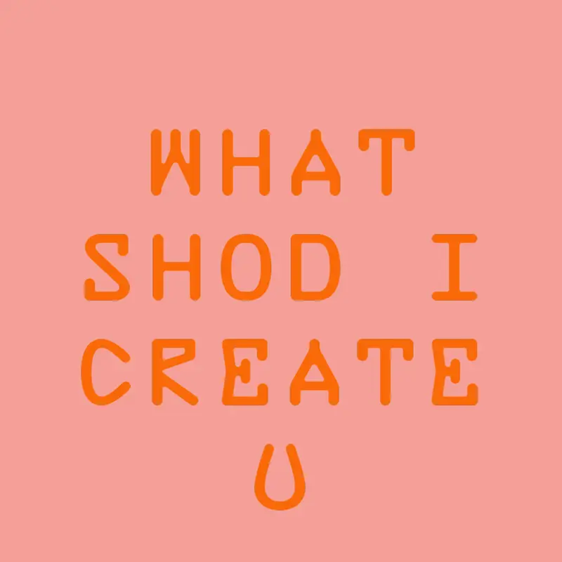Game by @SHUMBLY
