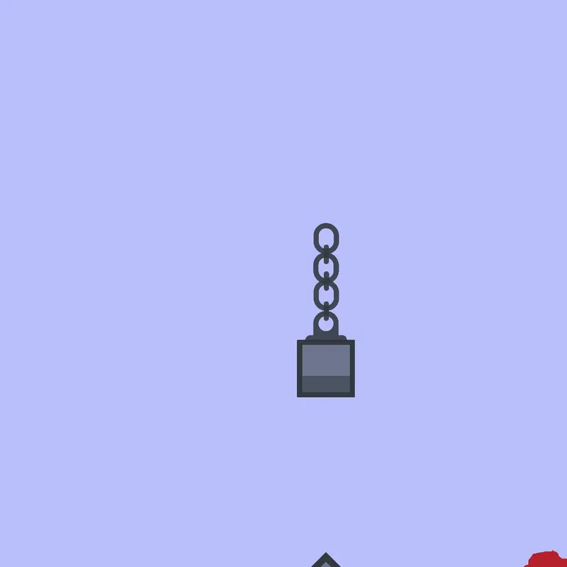Game by @ghali178178